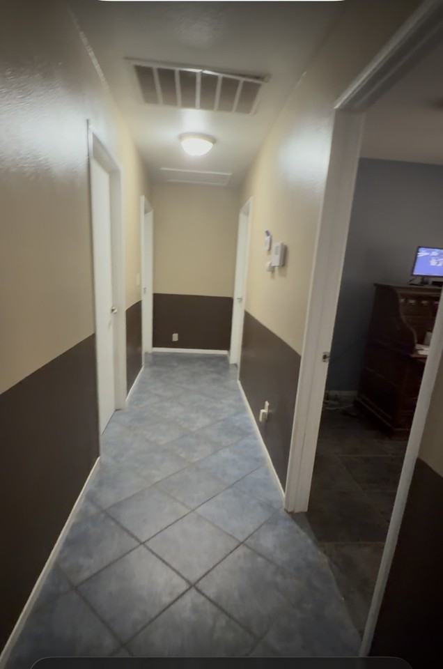 11470 Hawthorne Ave #NA - Photo 4 of 18