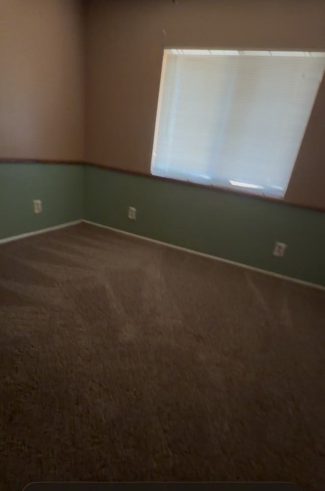 11470 Hawthorne Ave #NA - Photo 6 of 18