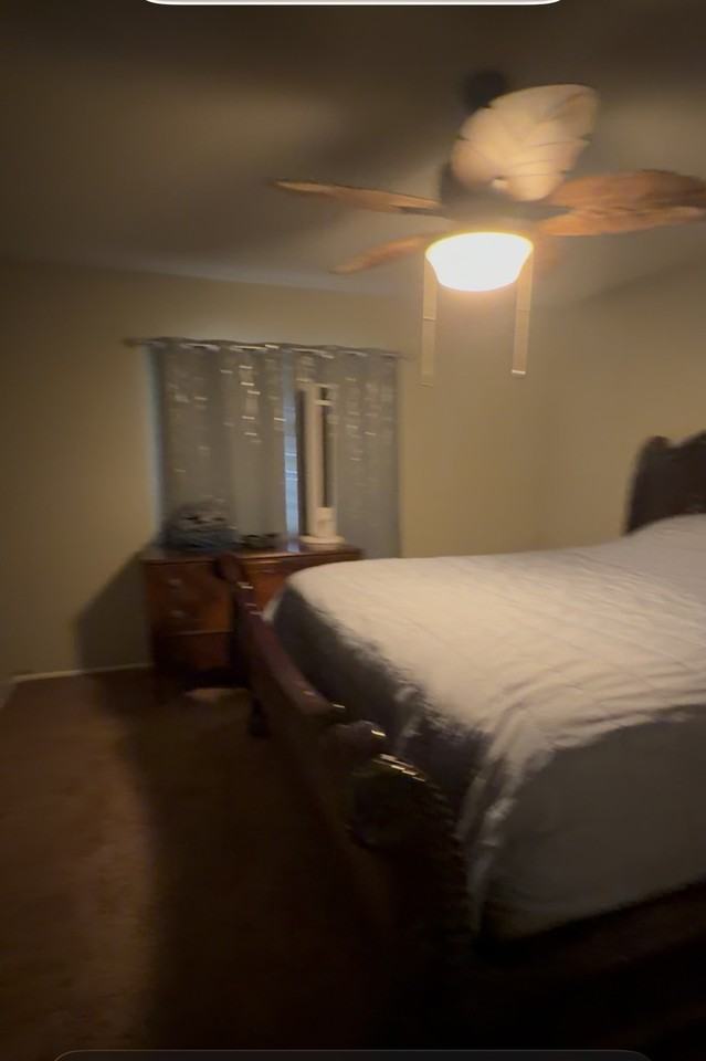 11470 Hawthorne Ave #NA - Photo 7 of 18