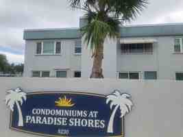 featured image of 5347 81st Ln N #9