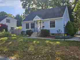 18 Lasalle Ave #NA - Photo 1 of 1