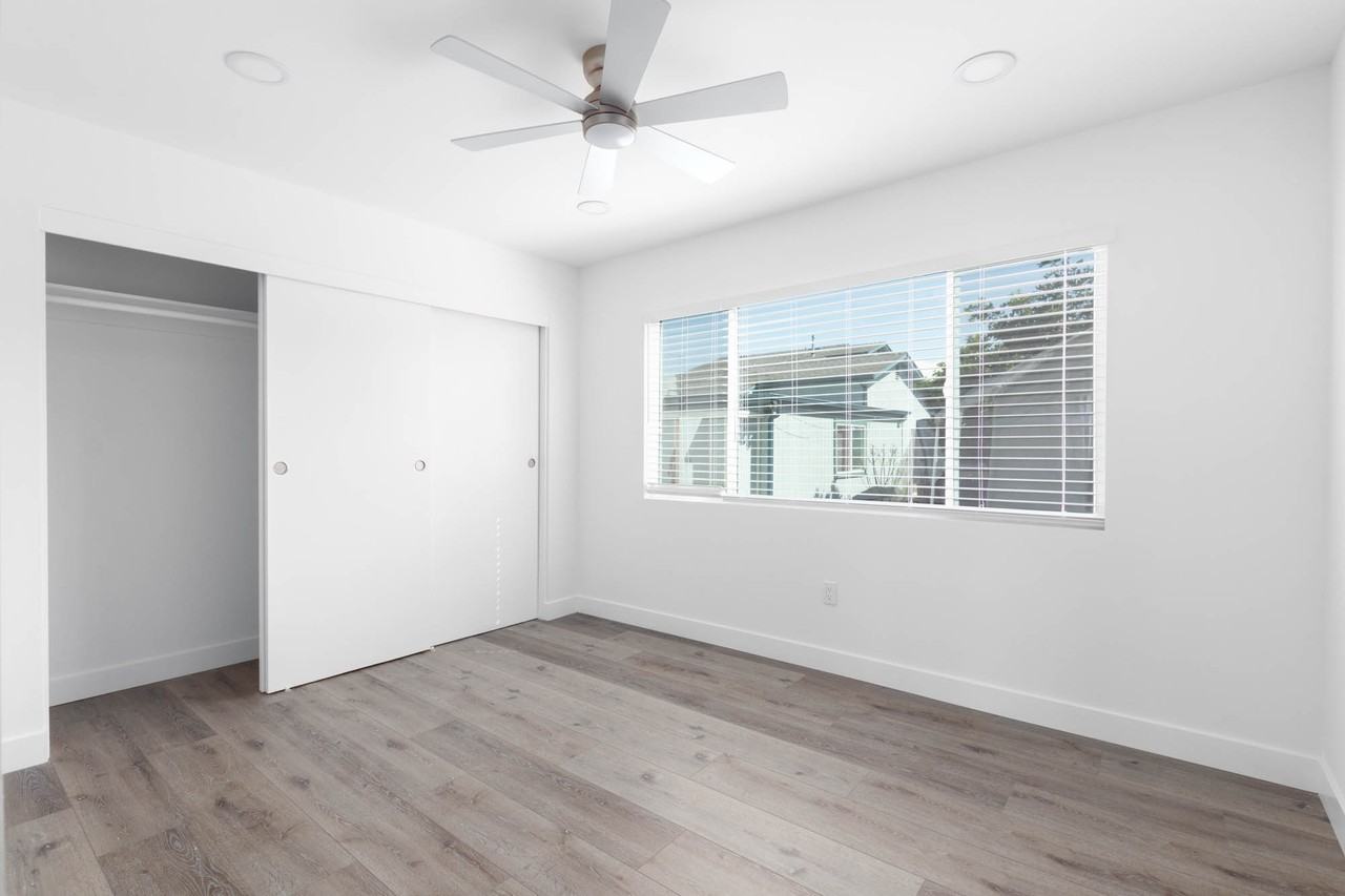 1943 Dunning Cir #2 - Photo 3 of 10