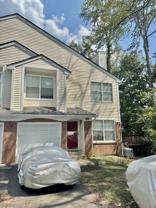 512 Forest Pointe Pl #NA - Photo 1 of 1