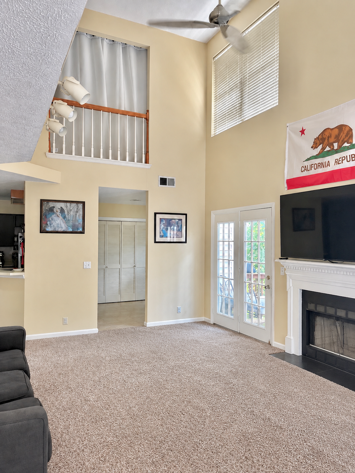 512 Forest Pointe Pl #NA - Photo 2 of 19