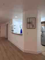 486 S Pin Oak Pl #100 - Photo 1 of 1