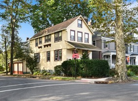 42 Llewellyn Ave #1 - Photo 1 of 1