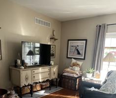 featured image of Penhurst Ct #34830