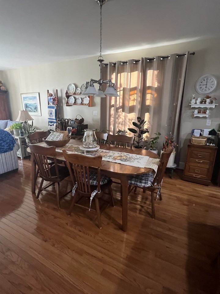 Penhurst Ct #34830 - Photo 2 of 11