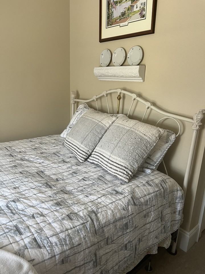 Penhurst Ct #34830 - Photo 4 of 11