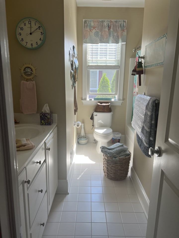 Penhurst Ct #34830 - Photo 5 of 11