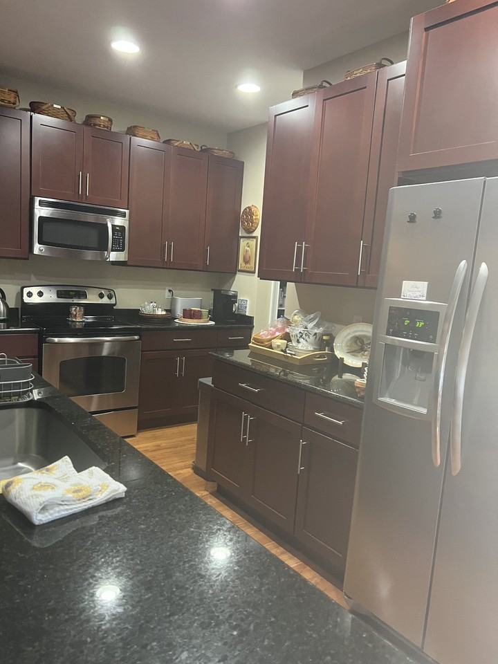 Penhurst Ct #34830 - Photo 7 of 11