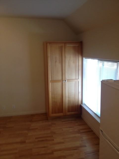 260 W 6th Ave #8 - Photo 6 of 16