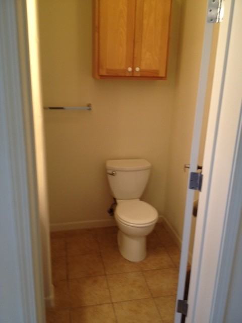 260 W 6th Ave #8 - Photo 7 of 16