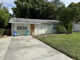 4325 79th Way N #NA - Photo 1 of 1