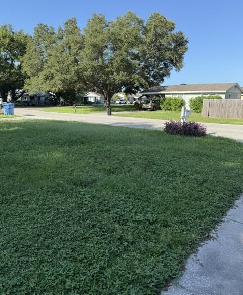 4325 79th Way N #NA - Photo 2 of 25