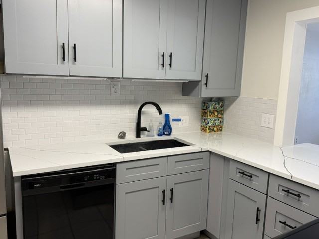 4325 79th Way N #NA - Photo 3 of 25