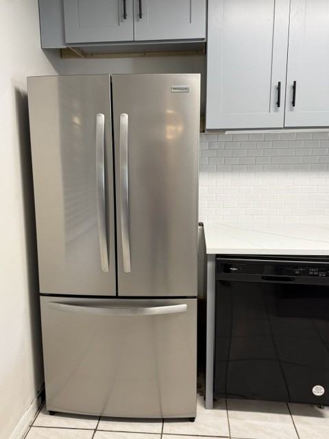 4325 79th Way N #NA - Photo 4 of 25