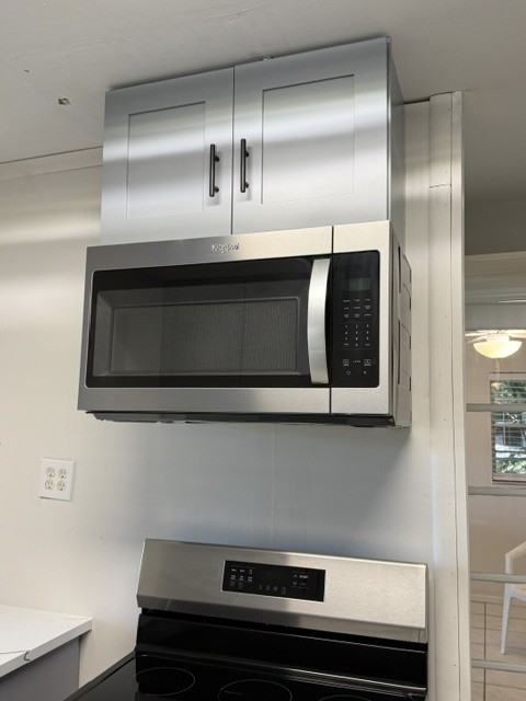 4325 79th Way N #NA - Photo 5 of 25