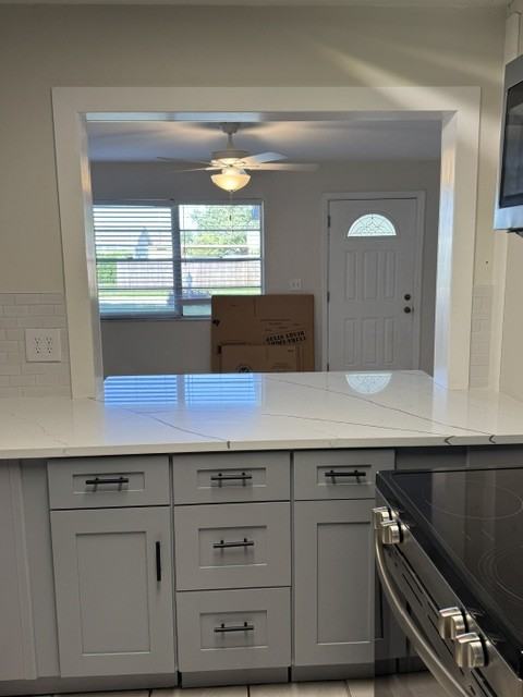 4325 79th Way N #NA - Photo 6 of 25