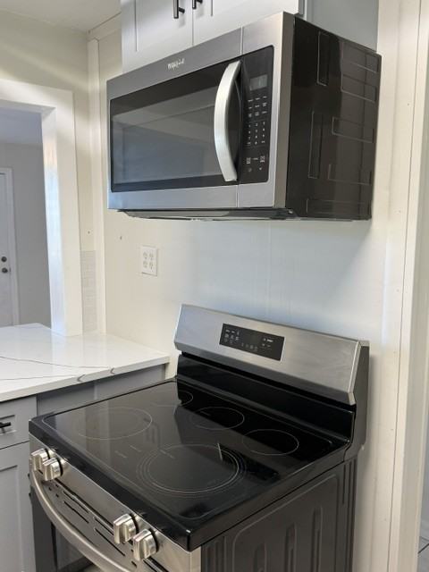 4325 79th Way N #NA - Photo 7 of 25
