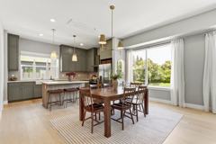 883 Campus Commons Rd - Photo 1 of 1