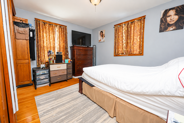 40 Baker Ave #1 - Photo 2 of 14