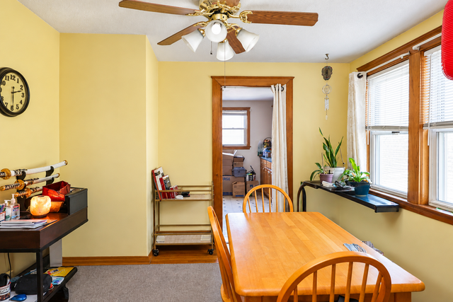 40 Baker Ave #1 - Photo 4 of 14