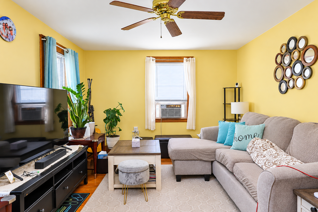 40 Baker Ave #1 - Photo 5 of 14