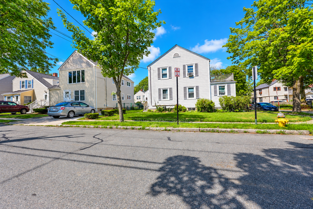 40 Baker Ave #1 - Photo 6 of 14