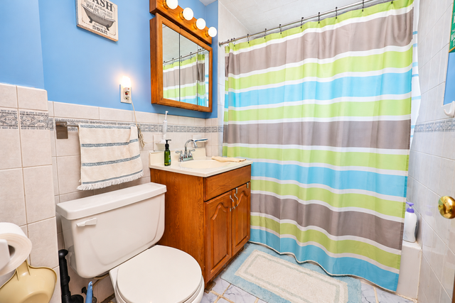 40 Baker Ave #1 - Photo 7 of 14