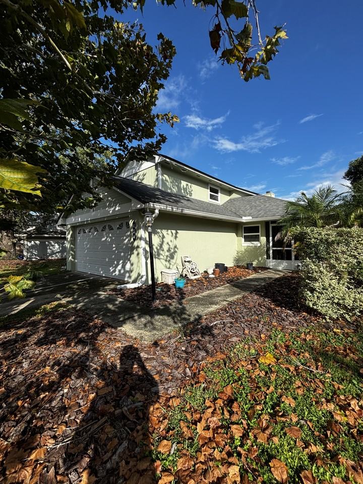 454 E Springtree Way #NA - Photo 2 of 25