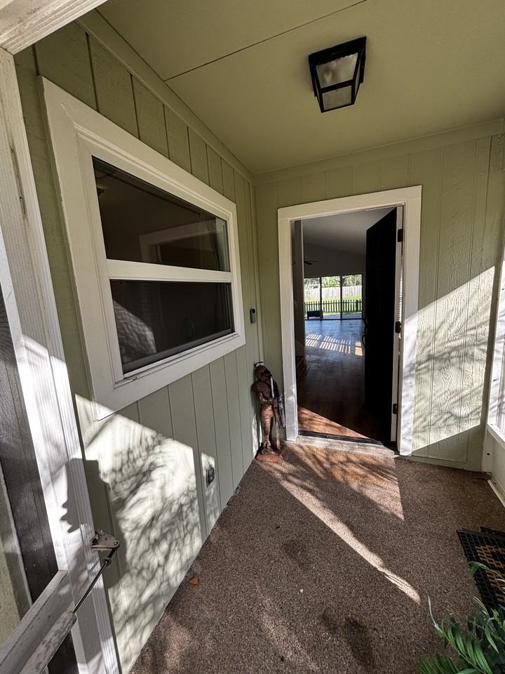 454 E Springtree Way #NA - Photo 3 of 25