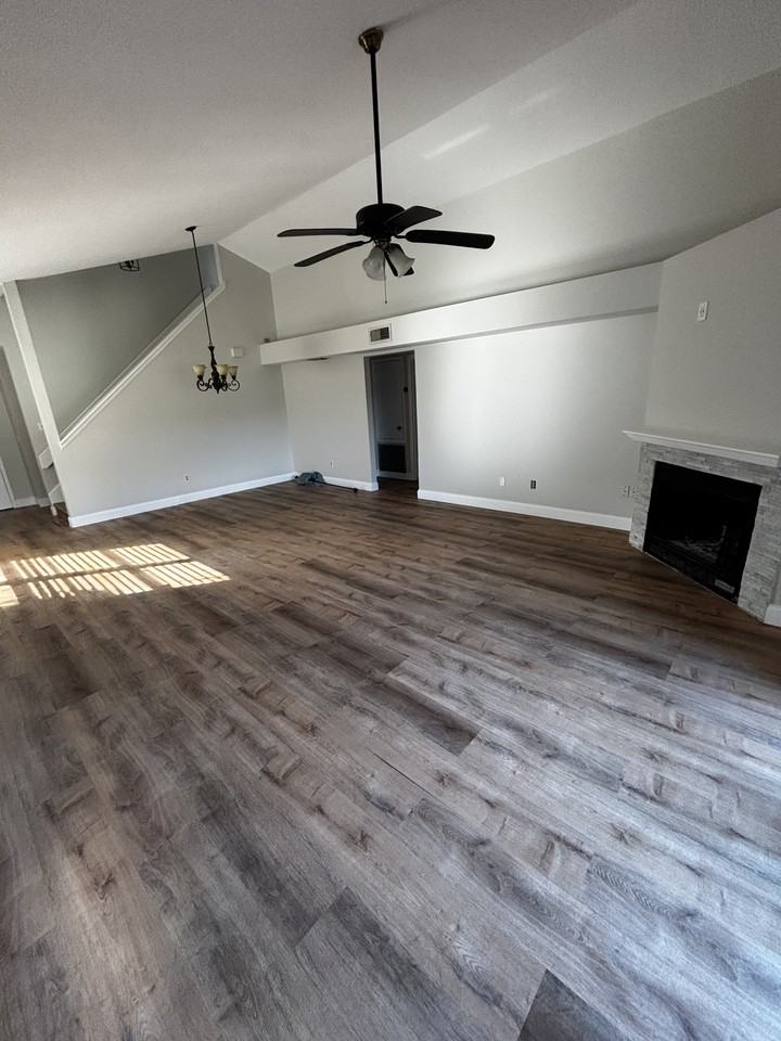 454 E Springtree Way #NA - Photo 6 of 25