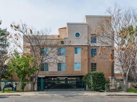 featured image of 2175 California Street