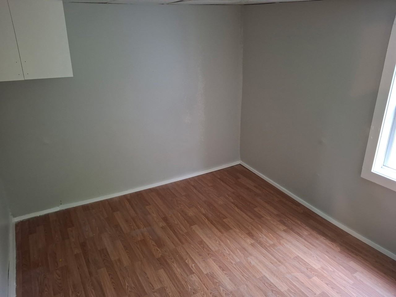 97 Merryfield Ave #NA - Photo 6 of 11