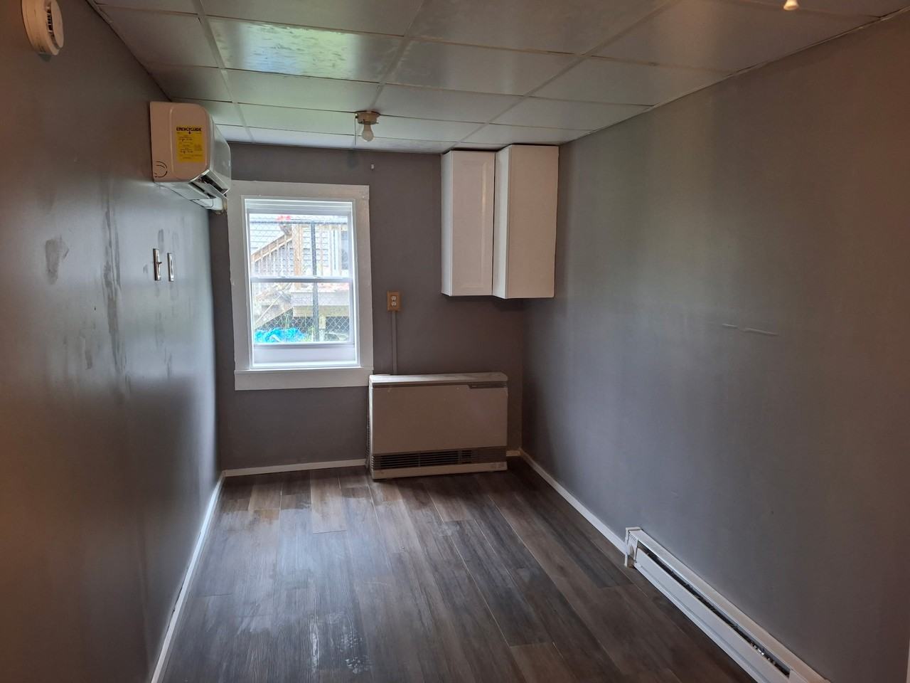 97 Merryfield Ave #NA - Photo 7 of 11