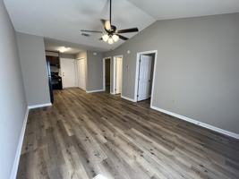 featured image of 8 Southern Ct #NA