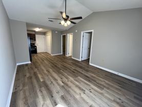 8 Southern Ct #NA - Photo 1 of 1