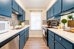 1778 W 28th St #NA - Photo 1 of 1