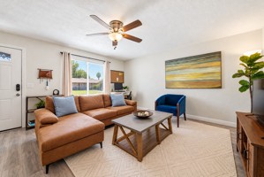 featured image of 1778 W 28th St #NA