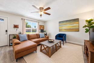 1778 W 28th St #NA - Photo 1 of 1