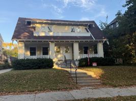 featured image of 3548 N Murray Ave #3546