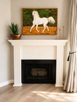 220 Woodland Pkwy #250 - Photo 1 of 1