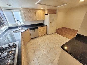 1550 Encino Dr #NA - Photo 1 of 1