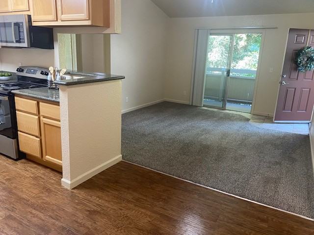 1900 Oakdale Rd #261 - Photo 5 of 18