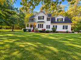 featured image of 5465 Goodman Forest Ln #NA