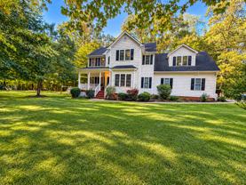 5465 Goodman Forest Ln #NA - Photo 1 of 1