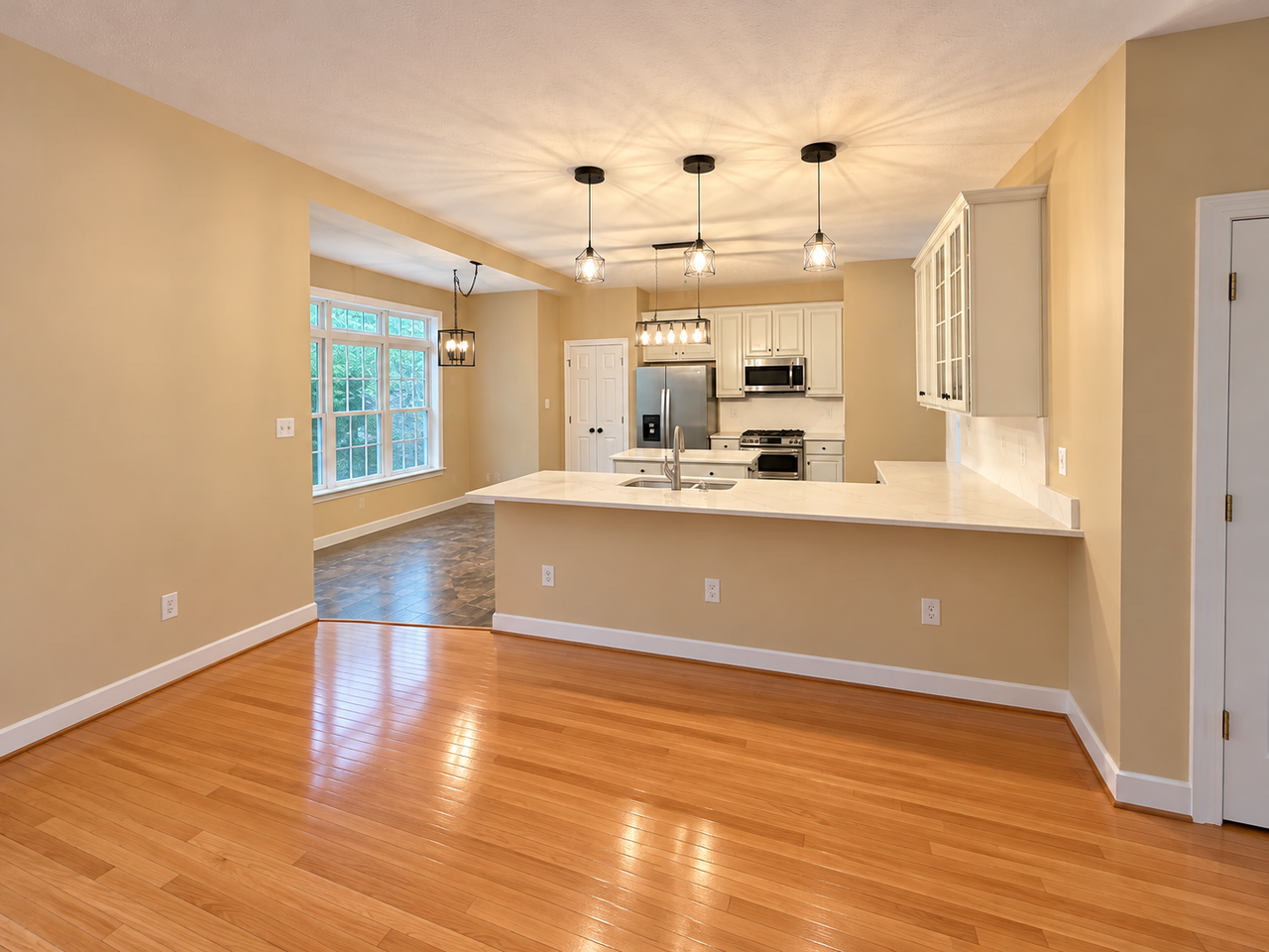 5465 Goodman Forest Ln #NA - Photo 3 of 20