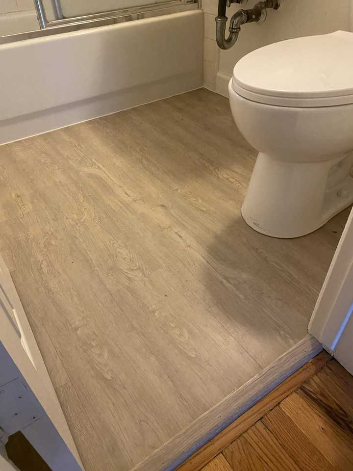 10749 Camarillo St #6 - Photo 4 of 14