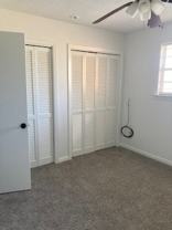 3745 Bunkerhill Dr #3745 - Photo 1 of 1